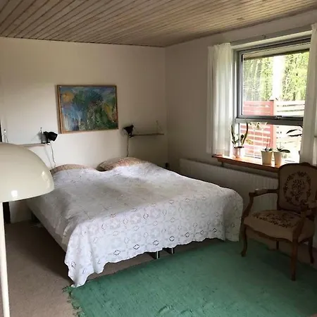 Lägenhet Maren's On Heath